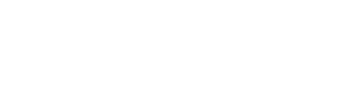 GENOVA BAU SERVICE UG