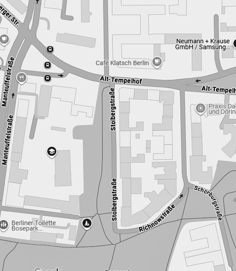 Location-Genova-maps