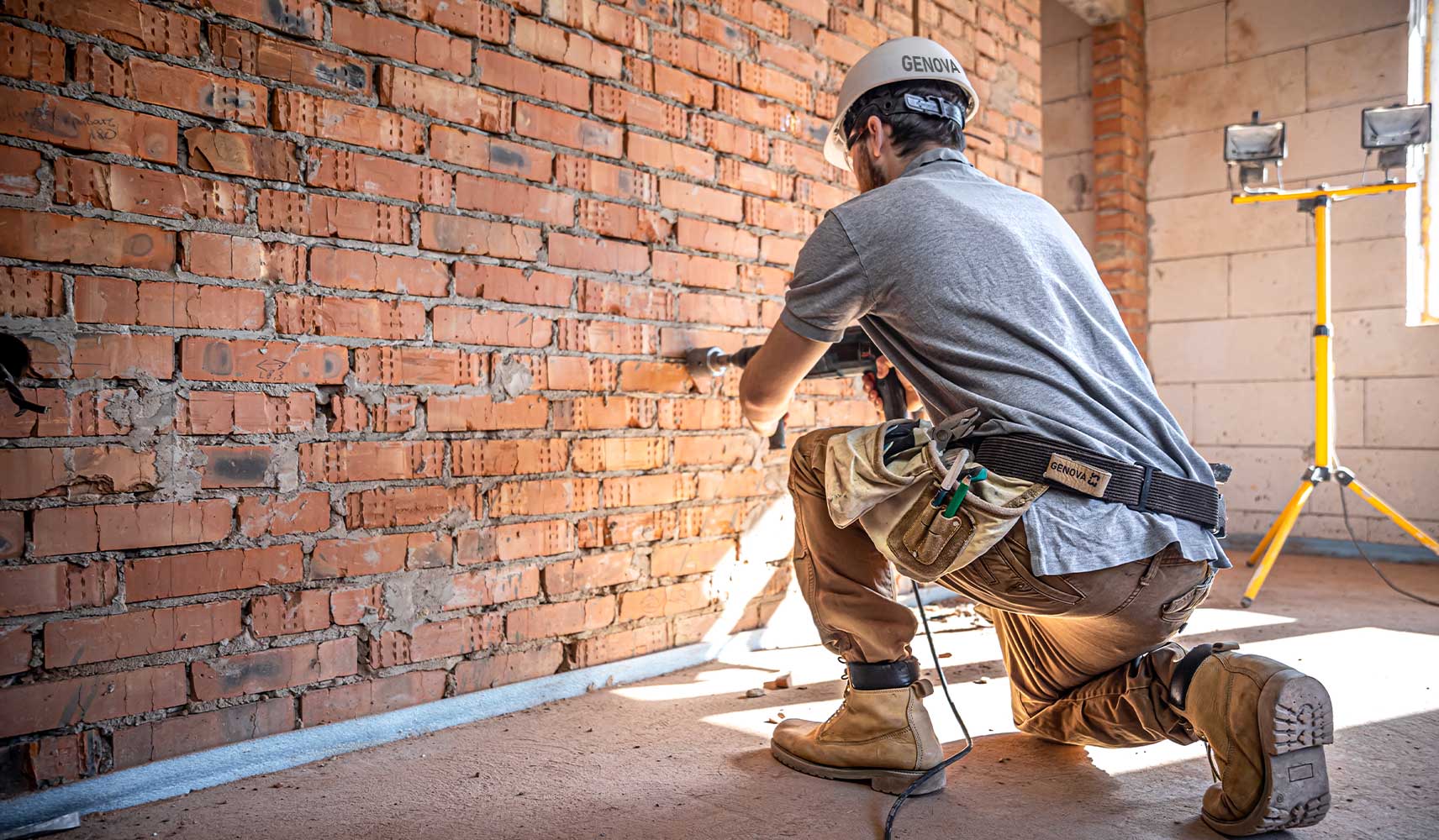 Genavo-Warum-uns-wählen